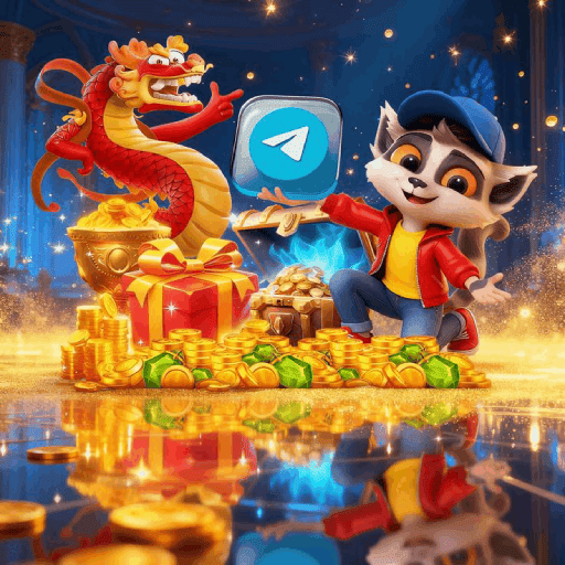 zrjogo Facebook - Página oficial com promoções e comunidade ativa