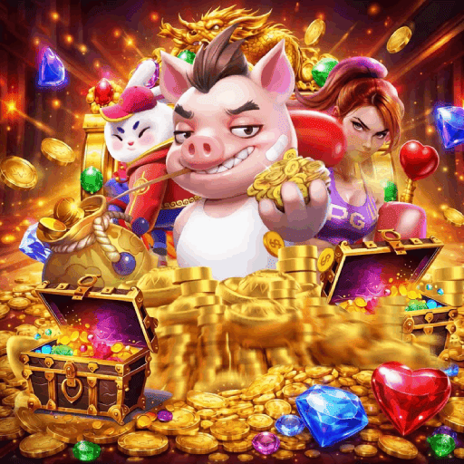 Vantagens do APK zrjogo para Android